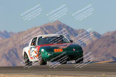 media/Oct-14-2023-Lucky Dog Racing (Sat) [[cef75db616]]/Turn 9 (330pm)/